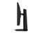 MSI MAG 272QPF E20 Gaming Monitor MAG_272QPF_E20 small