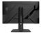 MSI MAG 272QPF E20 Gaming Monitor MAG_272QPF_E20 small