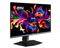 MSI MAG 272UP E16 Gaming Monitor 9S6-3CD79A-082 small