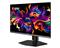 MSI MAG 272UP E16 Gaming Monitor 9S6-3CD79A-082 small