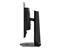 MSI MAG 272UP E16 Gaming Monitor 9S6-3CD79A-082 small