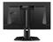 MSI MAG 272UP E16 Gaming Monitor 9S6-3CD79A-082 small