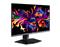 MSI MAG 272UP Gaming Monitor 9S6-3CD79A-024 small