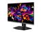 MSI MAG 272UP Gaming Monitor 9S6-3CD79A-024 small