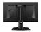 MSI MAG 272UP Gaming Monitor 9S6-3CD79A-024 small