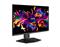 MSI MAG 273QP Monitor MAG_273QP_QD-OLED_X24 small
