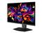 MSI MAG 273QP Monitor MAG_273QP_QD-OLED_X24 small