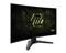 MSI MAG 274CF X24 ívelt Gaming Monitor 9S6-3CEF51T-001 small