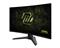 MSI MAG 274CF X24 ívelt Gaming Monitor 9S6-3CEF51T-001 small