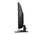 MSI MAG 274CF X24 ívelt Gaming Monitor 9S6-3CEF51T-001 small