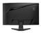 MSI MAG 274CF X24 ívelt Gaming Monitor 9S6-3CEF51T-001 small