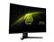 MSI MAG 274CQF ívelt Gaming Monitor 9S6-3CE31T-007 small