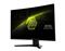 MSI MAG 274CQF ívelt Gaming Monitor 9S6-3CE31T-007 small