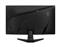 MSI MAG 274CQF ívelt Gaming Monitor 9S6-3CE31T-007 small