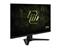 MSI MAG 274QF E20 Gaming Monitor 9S6-3CE41H-067 small