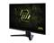 MSI MAG 274QF E20 Gaming Monitor 9S6-3CE41H-067 small