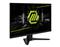 MSI MAG 274QF Gaming Monitor 9S6-3CE41H-048 small