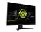 MSI MAG 274QF X24 Gaming Monitor 9S6-3CE41H-051 small