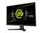 MSI MAG 274QF X24 Gaming Monitor 9S6-3CE41H-051 small