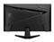 MSI MAG 274QF X24 Gaming Monitor 9S6-3CE41H-051 small