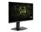 MSI MAG 274QPF X32 Gaming Monitor MAG_274QPF_X32 small