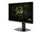 MSI MAG 274QPF X32 Gaming Monitor MAG_274QPF_X32 small