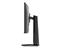MSI MAG 274QPF X32 Gaming Monitor MAG_274QPF_X32 small