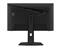 MSI MAG 274QPF X32 Gaming Monitor MAG_274QPF_X32 small