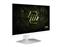 MSI MAG 274QRFW E20 Gaming Monitor (fehér) MAG_274QRFW_E20 small