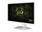 MSI MAG 274QRFW E20 Gaming Monitor (fehér) MAG_274QRFW_E20 small