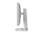MSI MAG 274QRFW E20 Gaming Monitor (fehér) MAG_274QRFW_E20 small