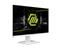 MSI MAG 274QRFW Gaming Monitor 9S6-3CC29H-246 small