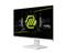 MSI MAG 274QRFW Gaming Monitor 9S6-3CC29H-246 small