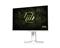 MSI MAG 274QRFW X32 Monitor (fehér) MAG_274QRFW_X32 small
