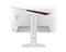 MSI MAG 274QRFW X32 Monitor (fehér) MAG_274QRFW_X32 small