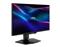 MSI MAG 274UPDF E16M Gaming Monitor 9S6-3CF09H-010 small