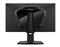 MSI MAG 274UPDF E16M Gaming Monitor 9S6-3CF09H-010 small