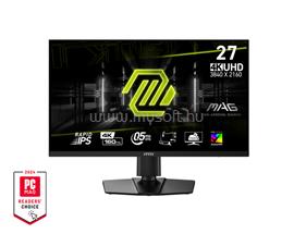 MSI MAG 274UPF E2 Gaming Monitor 9S6-3CC29H-295 small