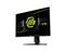 MSI MAG 274UPF E2 Gaming Monitor 9S6-3CC29H-295 small