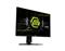 MSI MAG 274UPF E2 Gaming Monitor 9S6-3CC29H-295 small