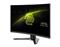 MSI MAG 275CQF E18 ívelt Gaming Monitor 9S6-3CE91H-009 small