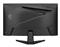 MSI MAG 275CQF E18 ívelt Gaming Monitor 9S6-3CE91H-009 small