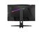 MSI MAG 275CQRF-QD ívelt Gaming Monitor MAG_275CQRF-QD small
