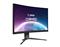 MSI MAG 275CQRXF ívelt Gaming Monitor MAG_275CQRXF small