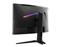 MSI MAG 275CQRXF ívelt Gaming Monitor MAG_275CQRXF small
