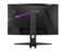 MSI MAG 275CQRXF ívelt Gaming Monitor MAG_275CQRXF small