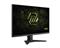 MSI MAG 275F E20 Gaming Monitor MAG_275F_E20 small