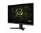 MSI MAG 275F E20 Gaming Monitor MAG_275F_E20 small