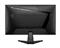 MSI MAG 275F E20 Gaming Monitor MAG_275F_E20 small