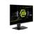 MSI MAG 275UPD E14 Gaming Monitor MAG_275UPD_E14 small